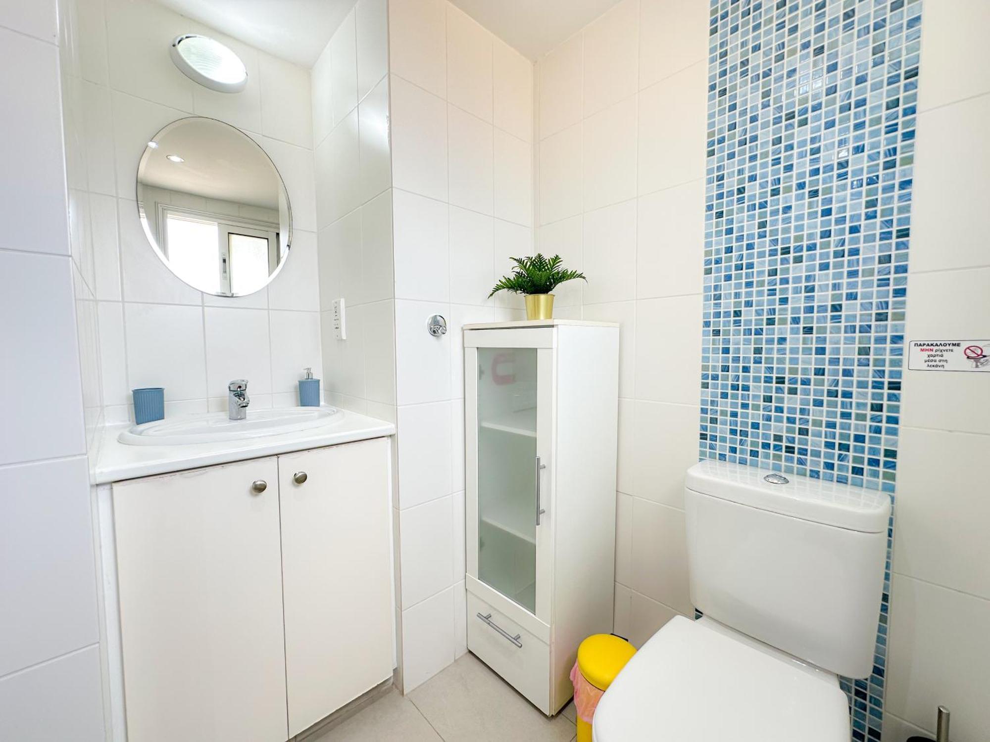 Lovely Studio Ayia Napa Exterior foto